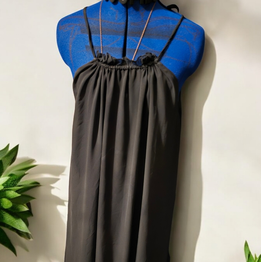 Boutique dress size xl